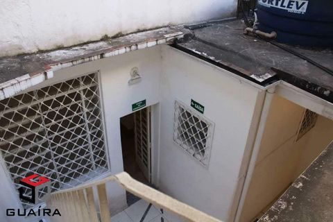 Foto Loja