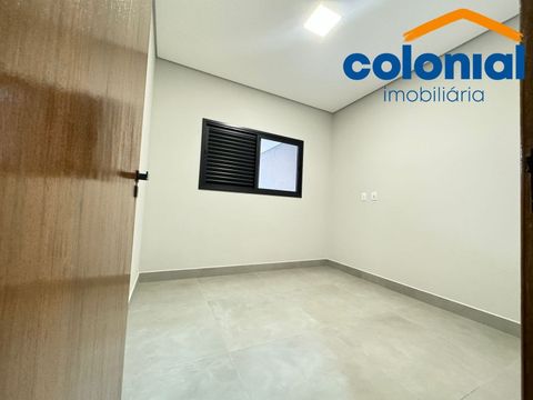 Foto Casa