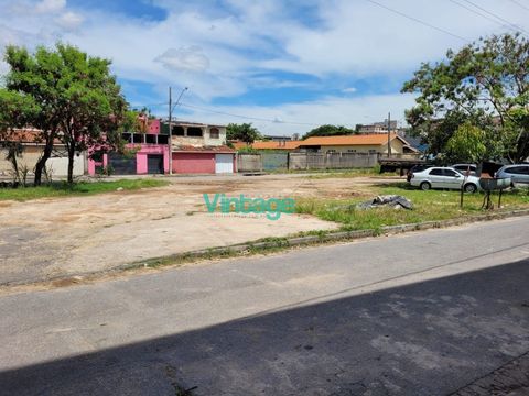 Foto Galpão / Depósito / Armazém / Pavilhão