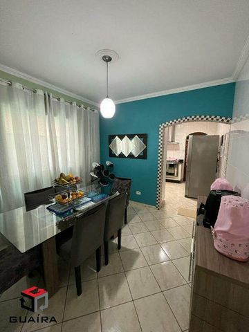 Foto Casa