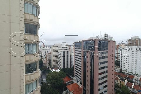 Foto Flat