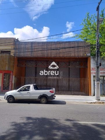 Foto Edifício Inteiro