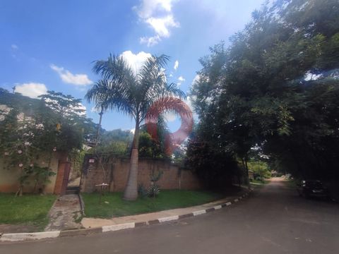 Foto Fazenda / Sítio / Chácara