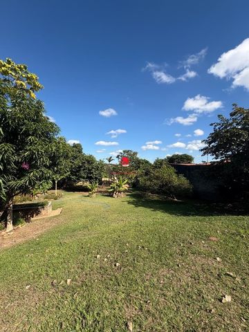 Foto Terreno