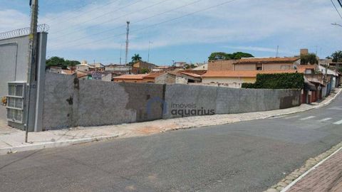 Foto Terreno