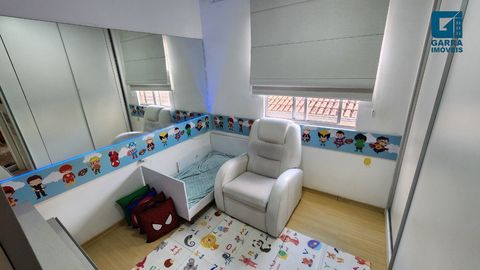 Foto Cobertura