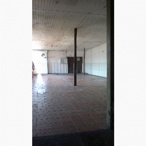 Foto Galpão / Depósito / Armazém / Pavilhão