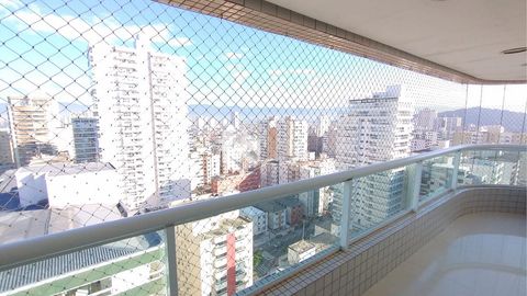 Foto Cobertura