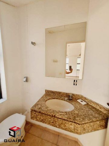 Foto Sala / Conjunto Comercial
