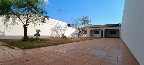 Foto Casa