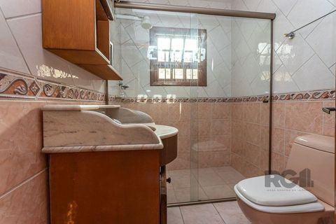 Foto Casa em Condomínio