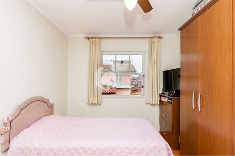 Foto Casa em Condomínio
