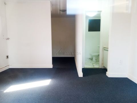 Foto Sala / Conjunto Comercial