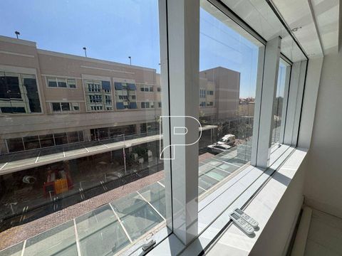 Foto Sala / Conjunto Comercial