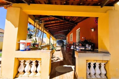 Foto Casa