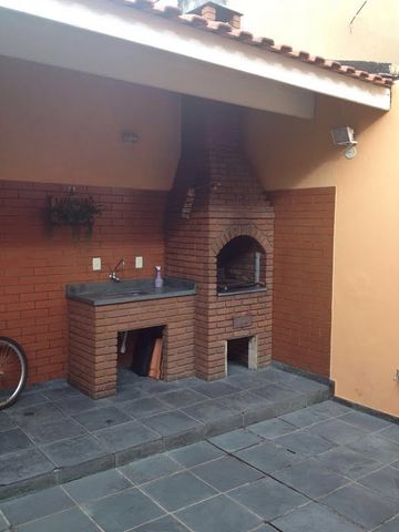 Foto Casa