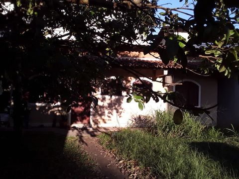 Foto Casa