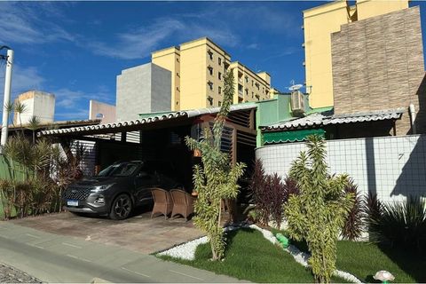 Foto Casa em Condomínio