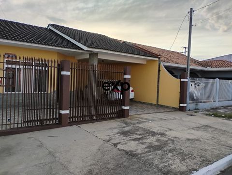 Foto Casa
