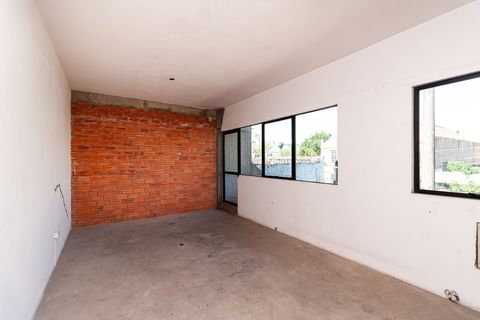 Foto Galpão / Depósito / Armazém / Pavilhão