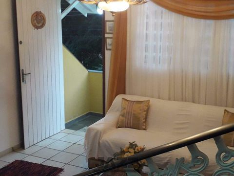Foto Casa