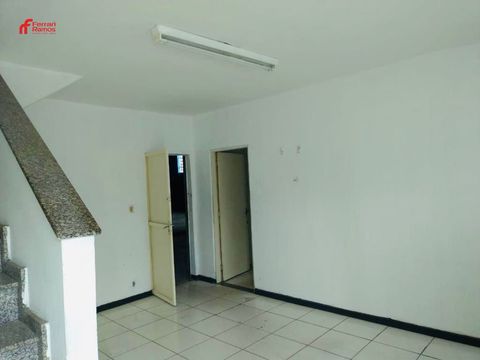 Foto Galpão / Depósito / Armazém / Pavilhão