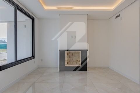 Foto Casa em Condomínio
