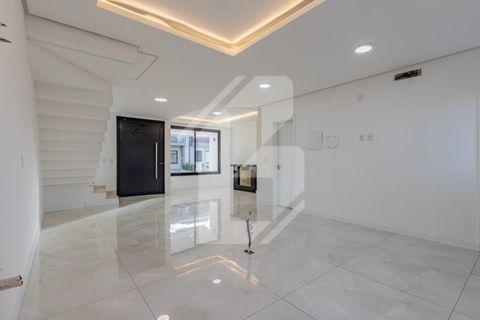 Foto Casa em Condomínio