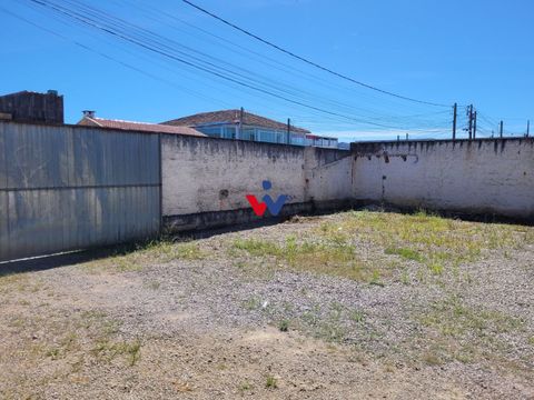 Foto Terreno