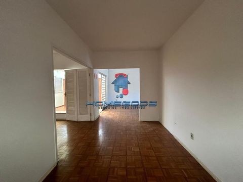 Foto Sala / Conjunto Comercial