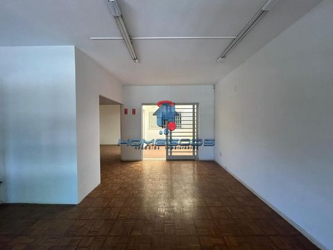 Foto Sala / Conjunto Comercial