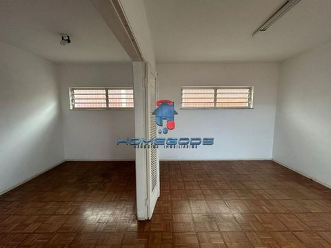 Foto Sala / Conjunto Comercial
