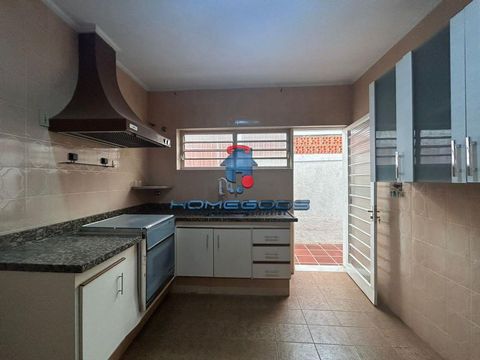 Foto Sala / Conjunto Comercial