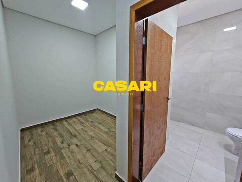 Foto Casa