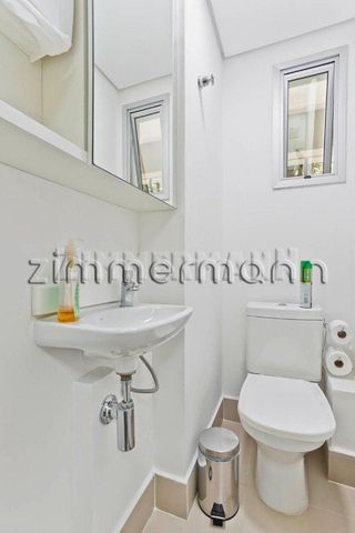 Foto Sala / Conjunto Comercial