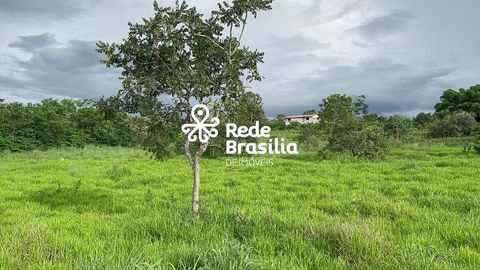 Foto Fazenda / Sítio / Chácara