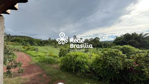 Foto Fazenda / Sítio / Chácara
