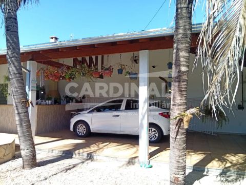Foto Casa