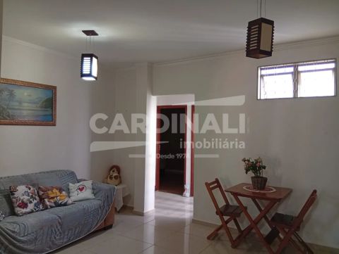 Foto Casa