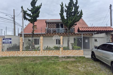 Foto Casa
