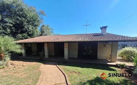 Foto Casa