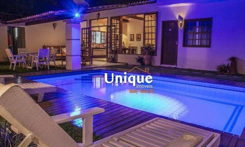 Foto Hotel / Motel / Pousada