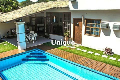 Foto Hotel / Motel / Pousada
