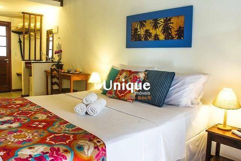 Foto Hotel / Motel / Pousada
