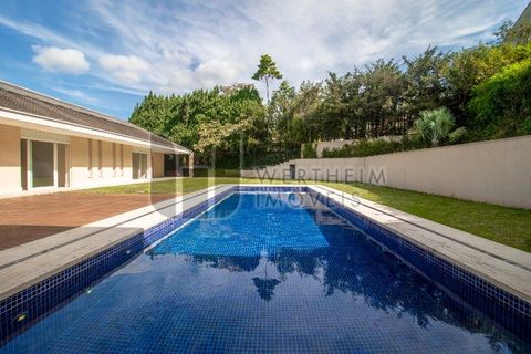 Foto Casa em Condomínio