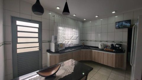 Foto Casa