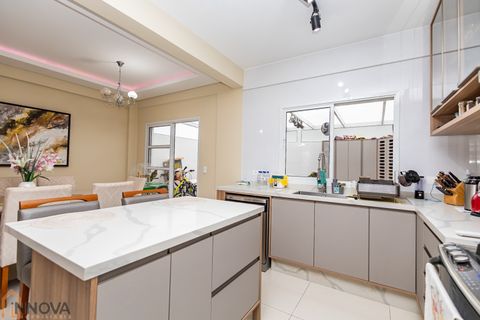 Foto Casa