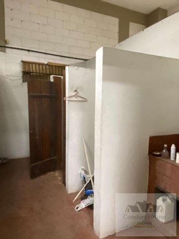Foto Sala / Conjunto Comercial