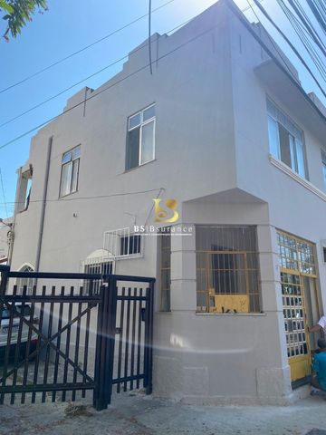 Foto Sala / Conjunto Comercial