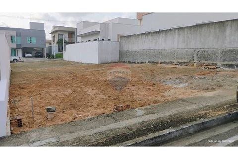 Foto Terreno
